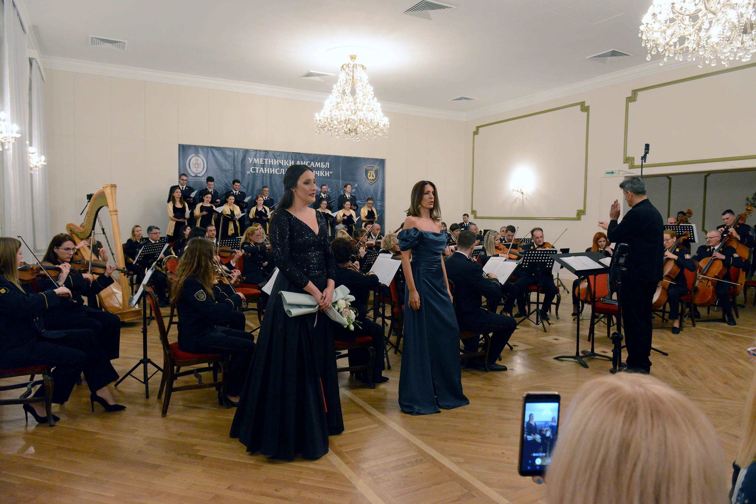 koncert-najlep-ih-operskih-arija-in-corpore-vox-umetni-ki-ansambl